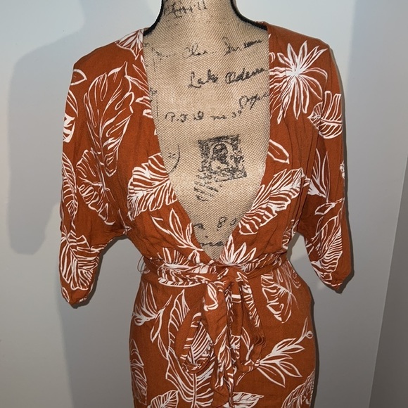 🔥 S O L D 🔥 - Picture 7 of 10